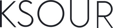 KSOUR Logo